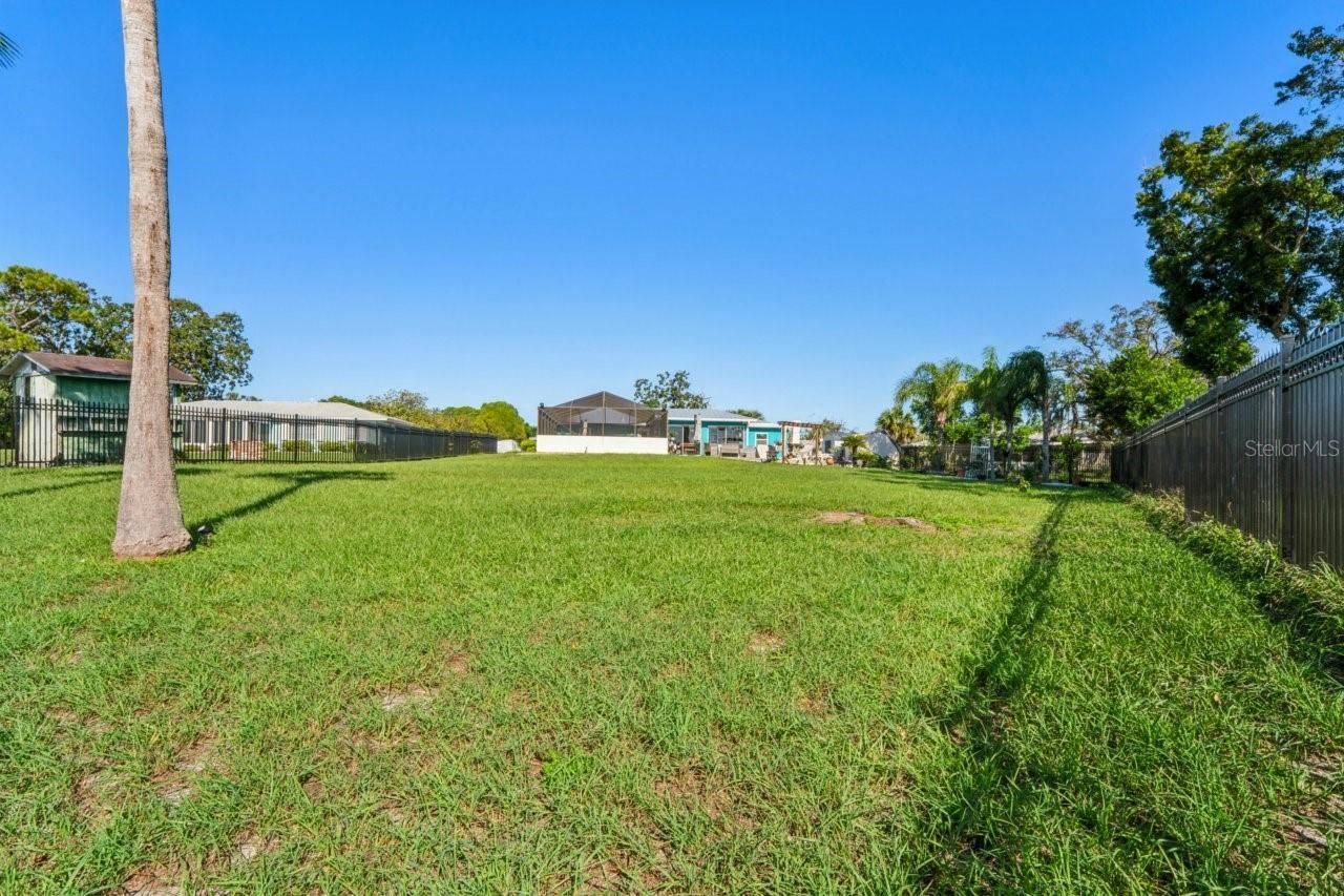 1044 Savoy Court , Spring Hill, FL 34606 Photo