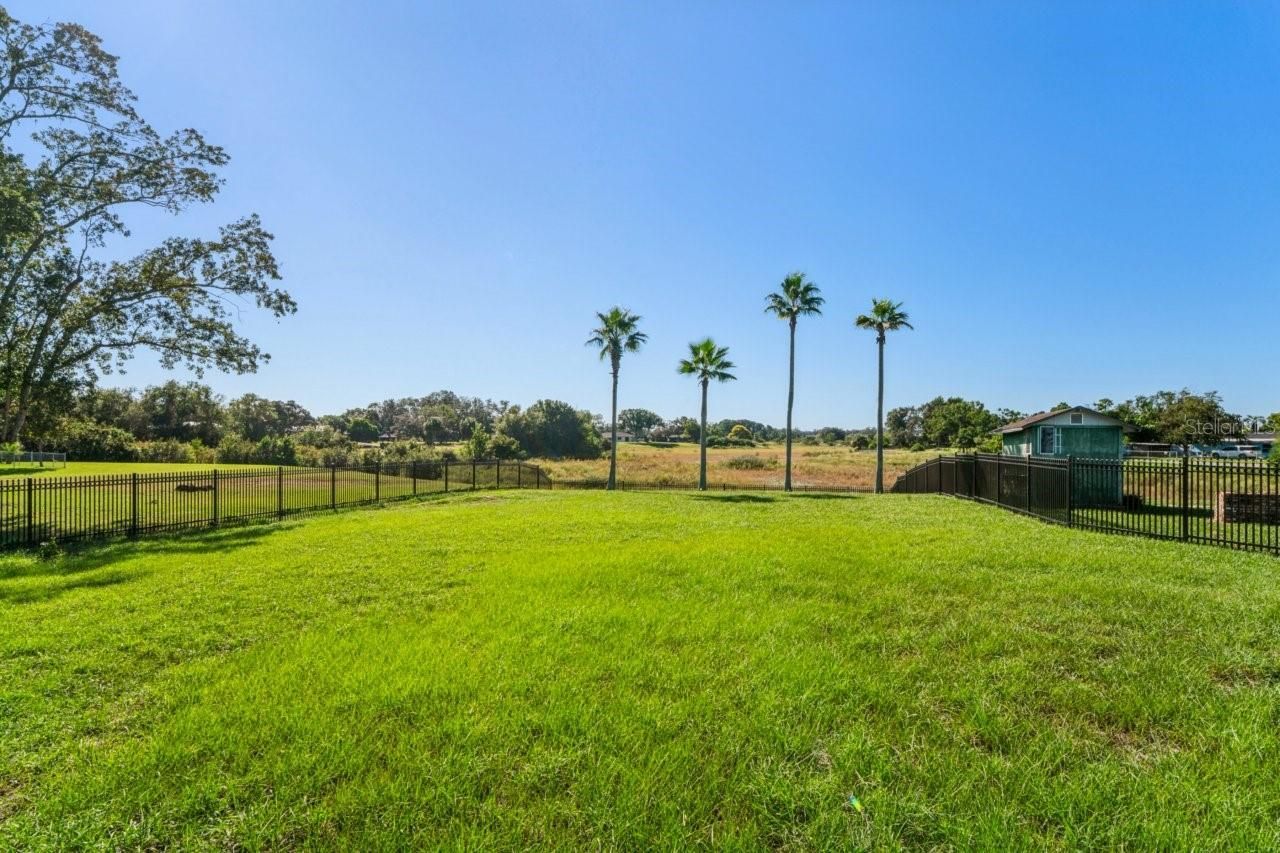 1044 Savoy Court , Spring Hill, FL 34606 Photo