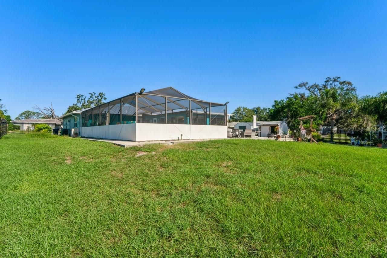 1044 Savoy Court , Spring Hill, FL 34606 Photo