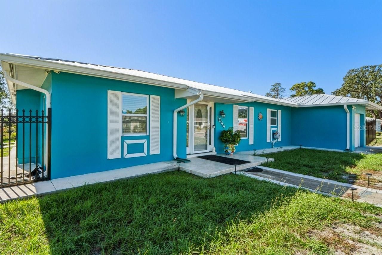 1044 Savoy Court , Spring Hill, FL 34606 Photo