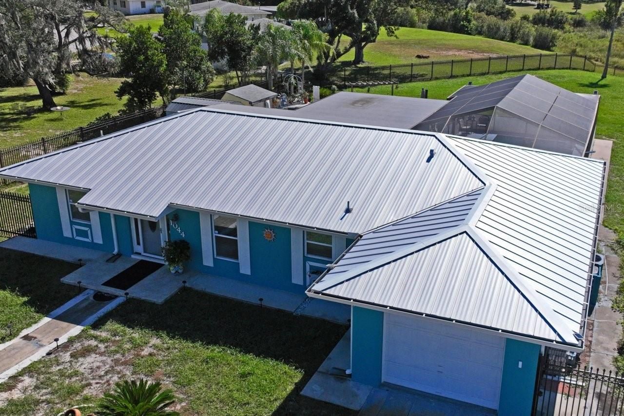 1044 Savoy Court , Spring Hill, FL 34606 Photo