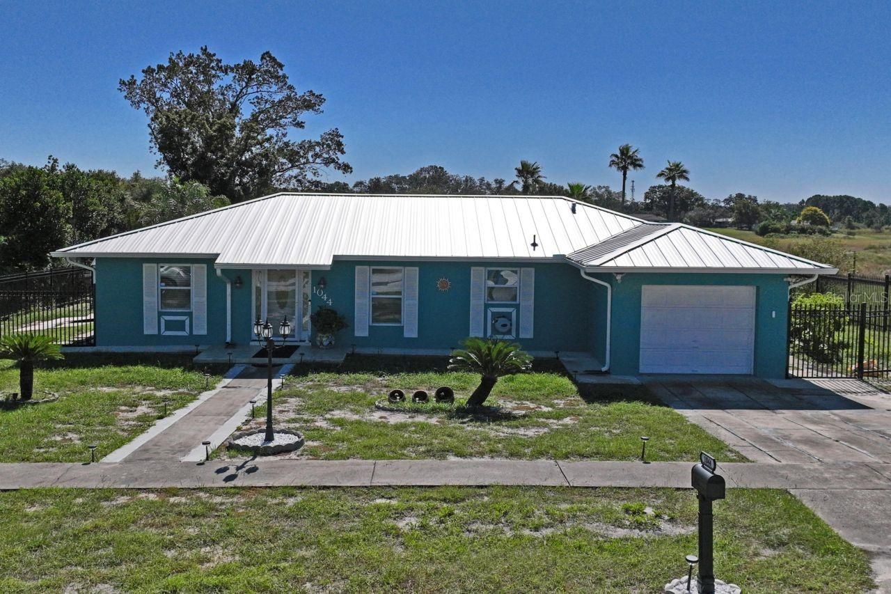 1044 Savoy Court , Spring Hill, FL 34606 Photo