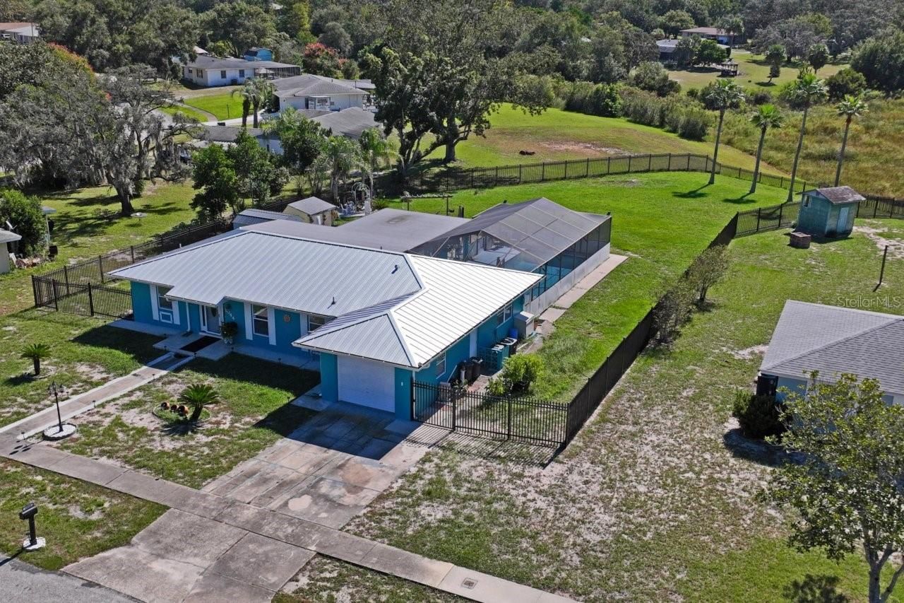 1044 Savoy Court , Spring Hill, FL 34606 Photo