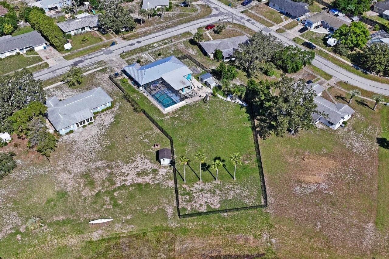 1044 Savoy Court , Spring Hill, FL 34606 Photo
