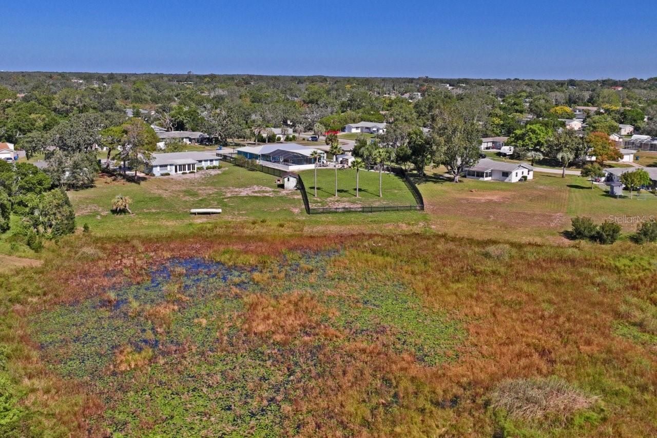 1044 Savoy Court , Spring Hill, FL 34606 Photo