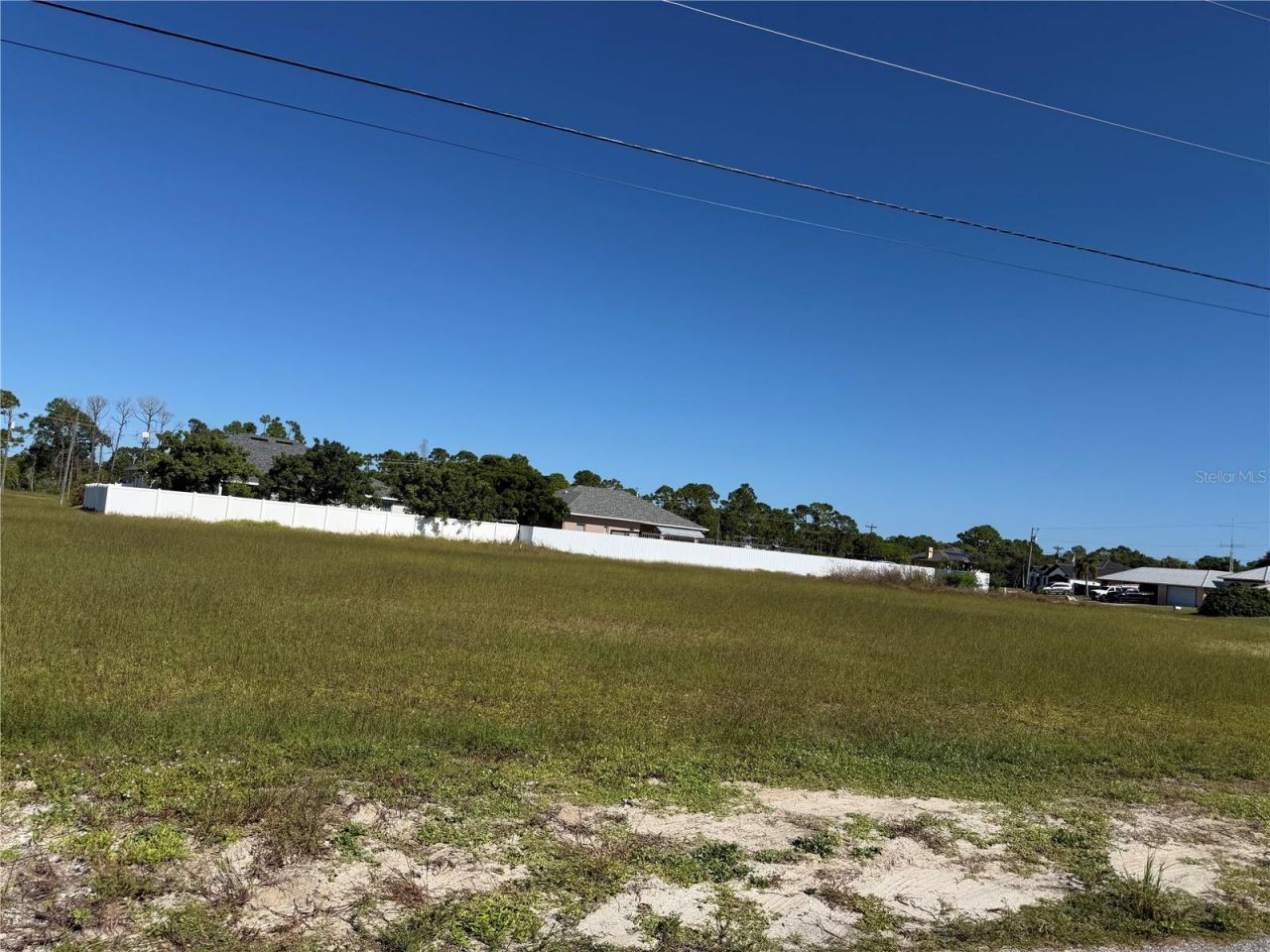 29 NW 33rd Terrace , Lot #40, Cape Coral, FL 33993 Photo