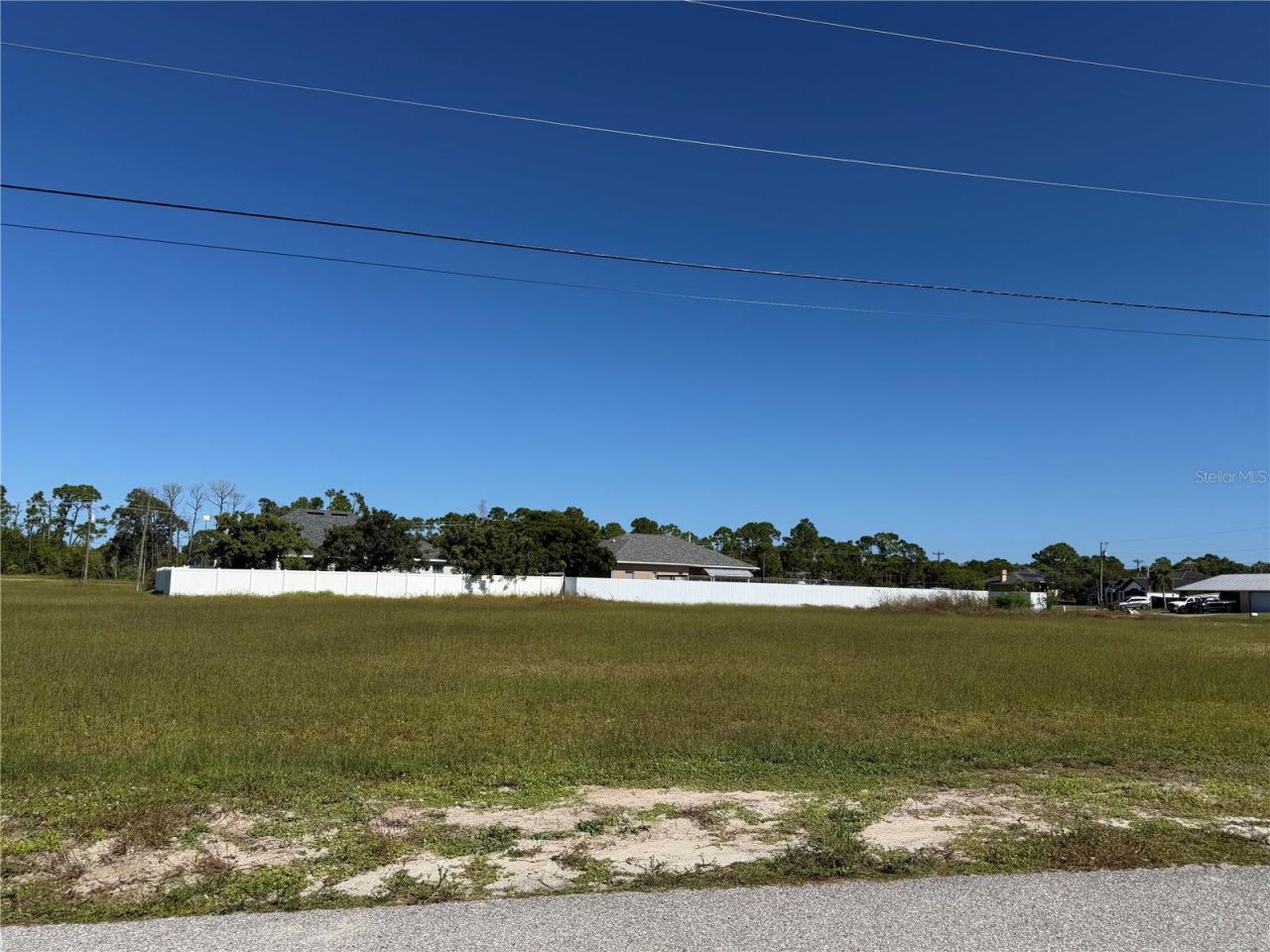 29 NW 33rd Terrace , Lot #40, Cape Coral, FL 33993 Photo