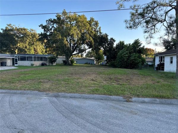 0 AVENUE S SE, WINTER HAVEN, FL 33880