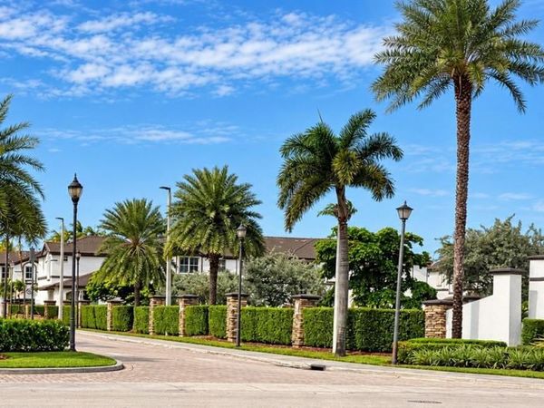 7822 NW 116th Ave , Doral, FL 33178