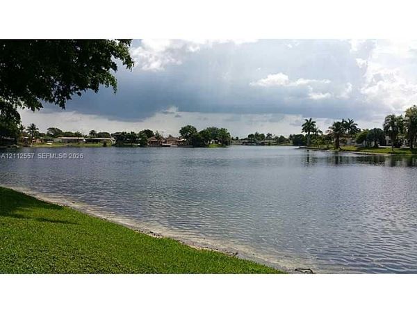 2121 NW 96th Ter , Unit 14J, Pembroke Pines, FL 33024