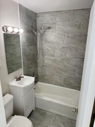 920 N J Street, Unit 4, Lake Worth Beach, FL 33460 Photo