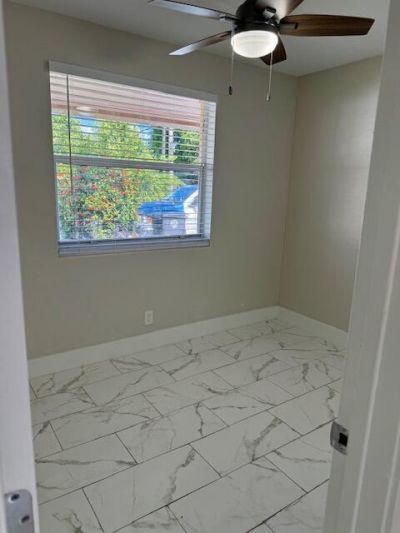 920 N J Street, Unit 4, Lake Worth Beach, FL 33460 Photo