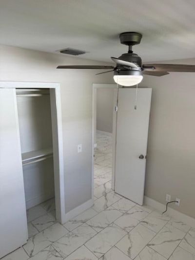 920 N J Street, Unit 4, Lake Worth Beach, FL 33460 Photo