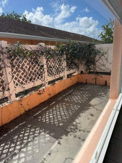 920 N J Street, Unit 4, Lake Worth Beach, FL 33460 Photo