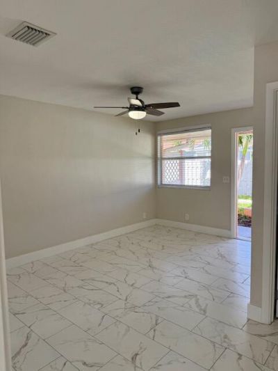 920 N J Street, Unit 4, Lake Worth Beach, FL 33460 Photo