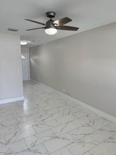 920 N J Street, Unit 4, Lake Worth Beach, FL 33460 Photo