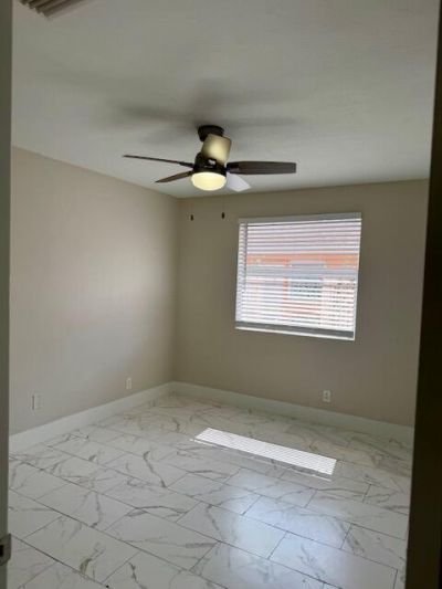 920 N J Street, Unit 4, Lake Worth Beach, FL 33460 Photo