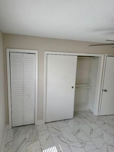 920 N J Street, Unit 4, Lake Worth Beach, FL 33460 Photo