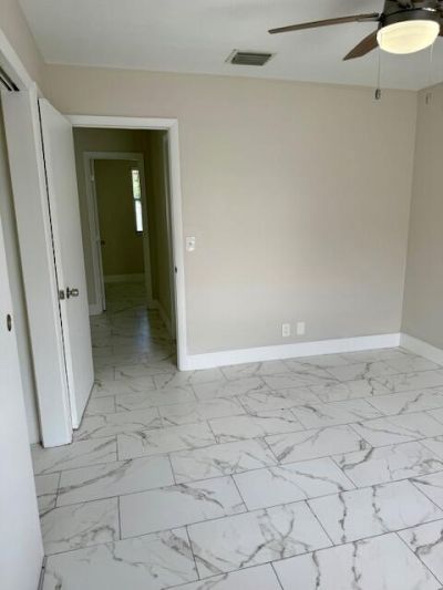 920 N J Street, Unit 4, Lake Worth Beach, FL 33460 Photo
