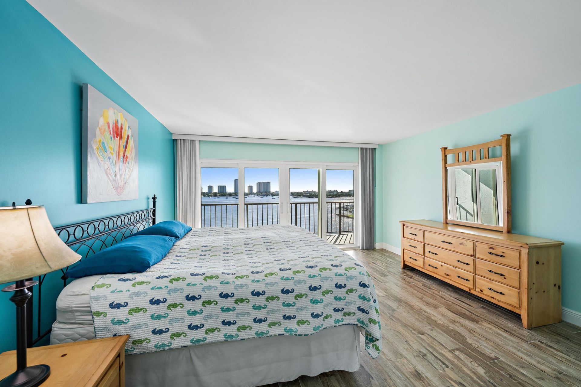 3040 Lake Shore Drive, Unit 903, Riviera Beach, FL 33403 Photo