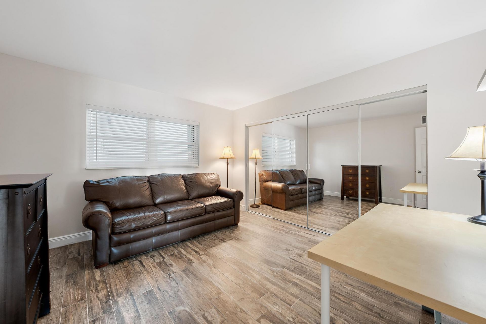 3040 Lake Shore Drive, Unit 903, Riviera Beach, FL 33403 Photo