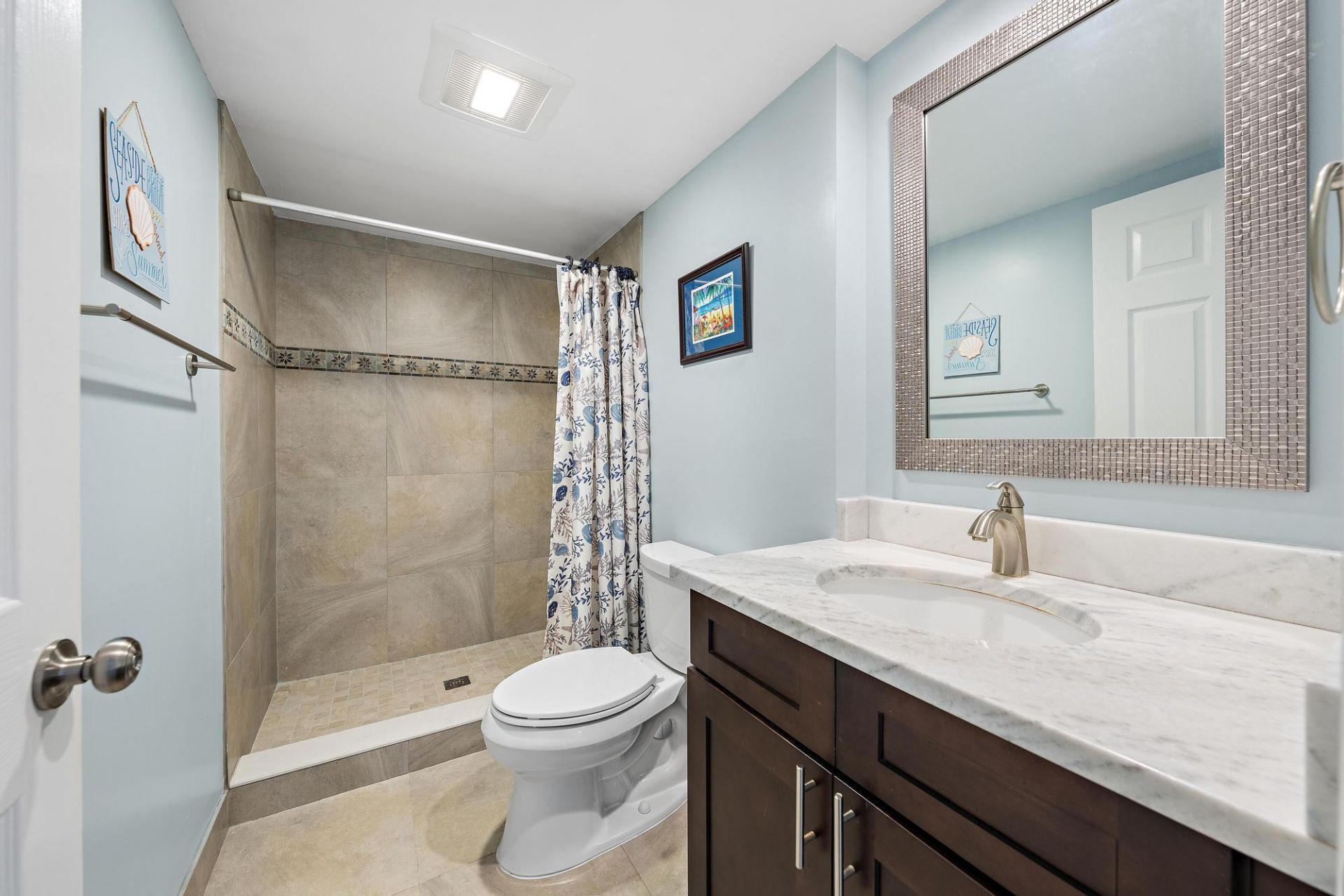3040 Lake Shore Drive, Unit 903, Riviera Beach, FL 33403 Photo