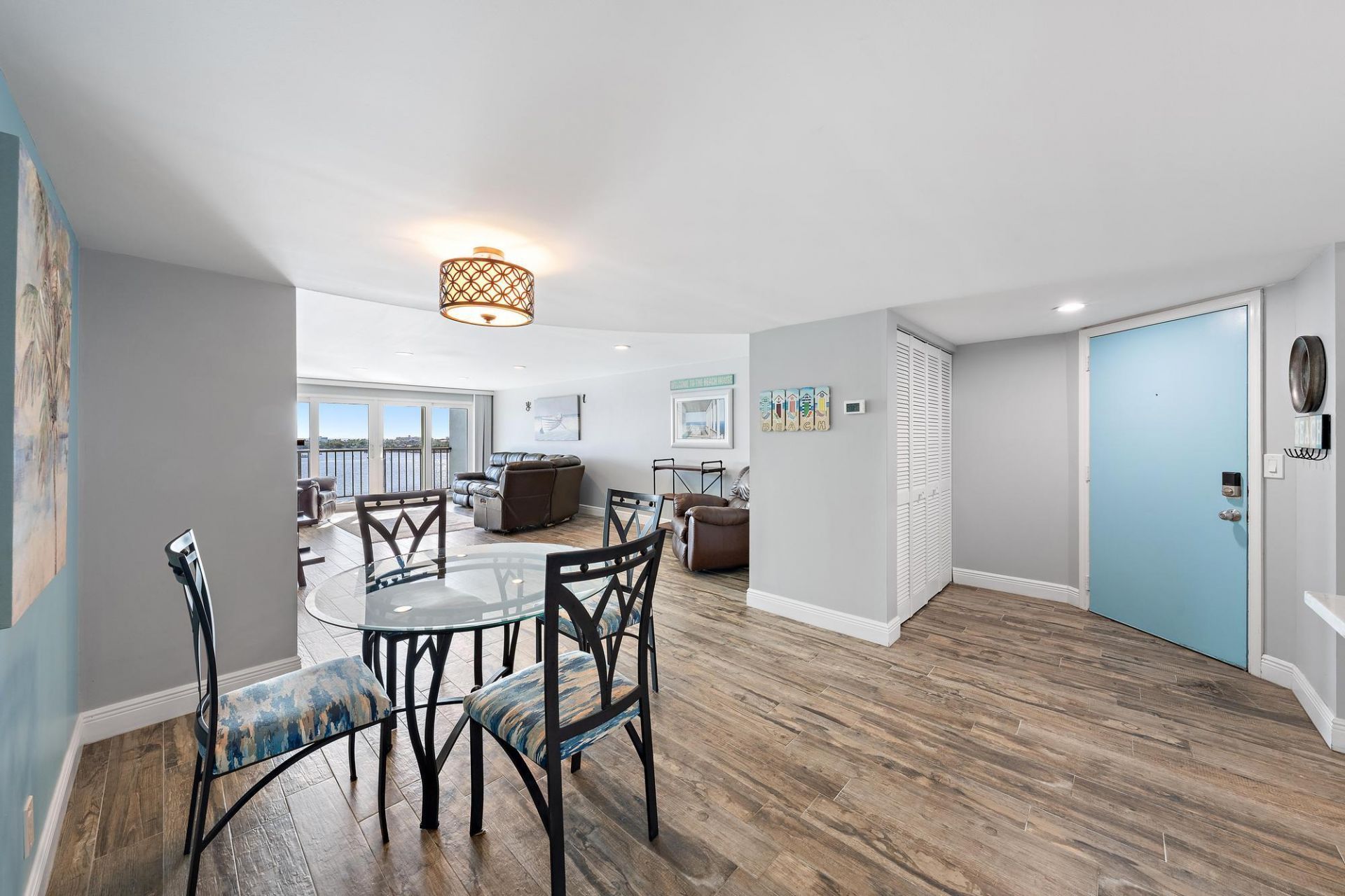 3040 Lake Shore Drive, Unit 903, Riviera Beach, FL 33403 Photo