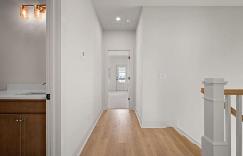 821 Gentle Breeze Drive Photo 16