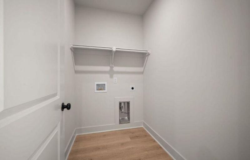 821 Gentle Breeze Drive Photo 17