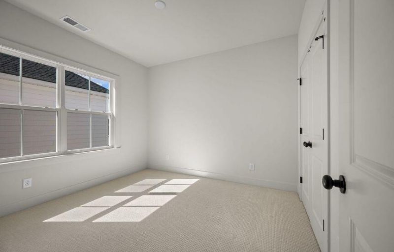 821 Gentle Breeze Drive Photo 18