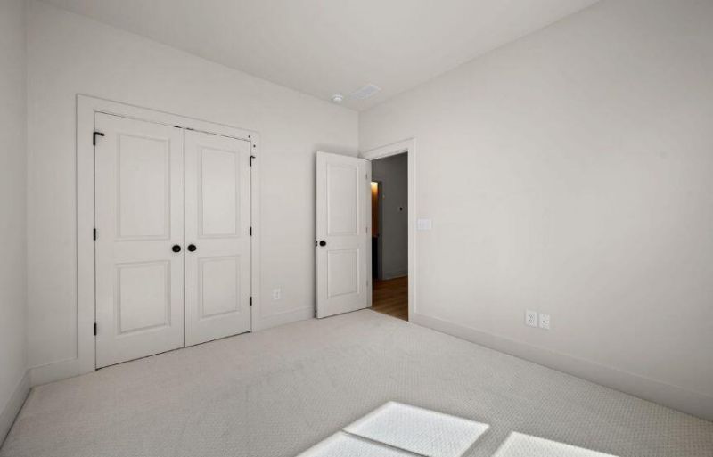 821 Gentle Breeze Drive Photo 19