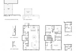821 Gentle Breeze Drive photo 4