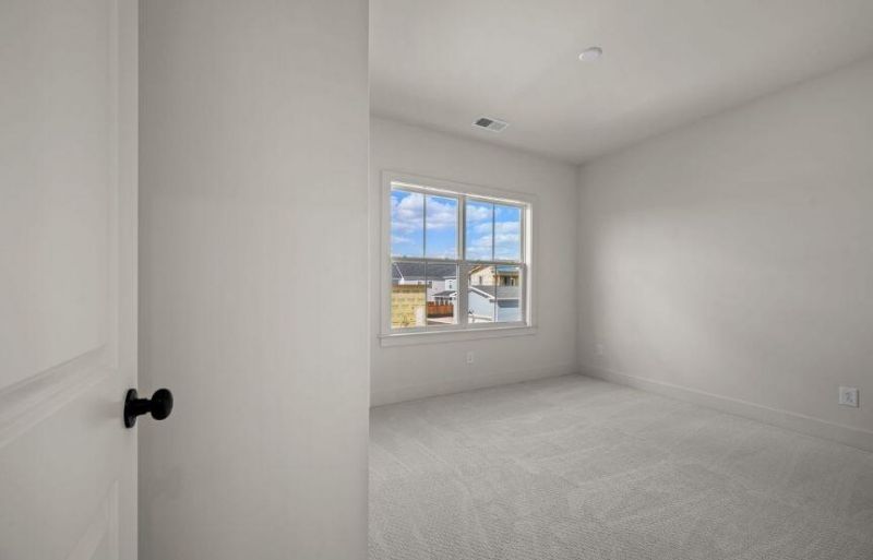 821 Gentle Breeze Drive Photo 20