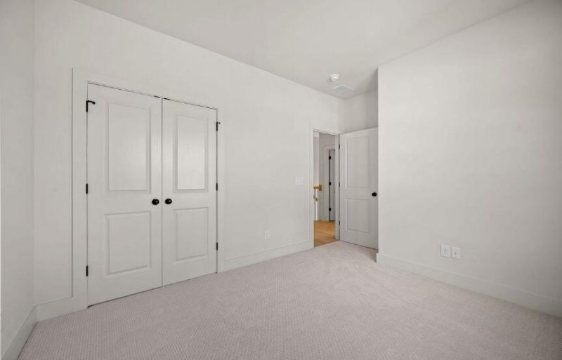 821 Gentle Breeze Drive Photo 21