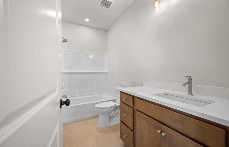 821 Gentle Breeze Drive Photo 22