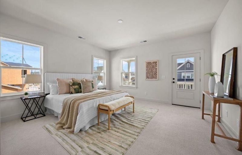 821 Gentle Breeze Drive Photo 23