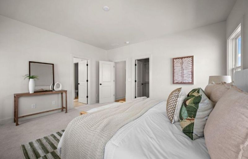 821 Gentle Breeze Drive Photo 26