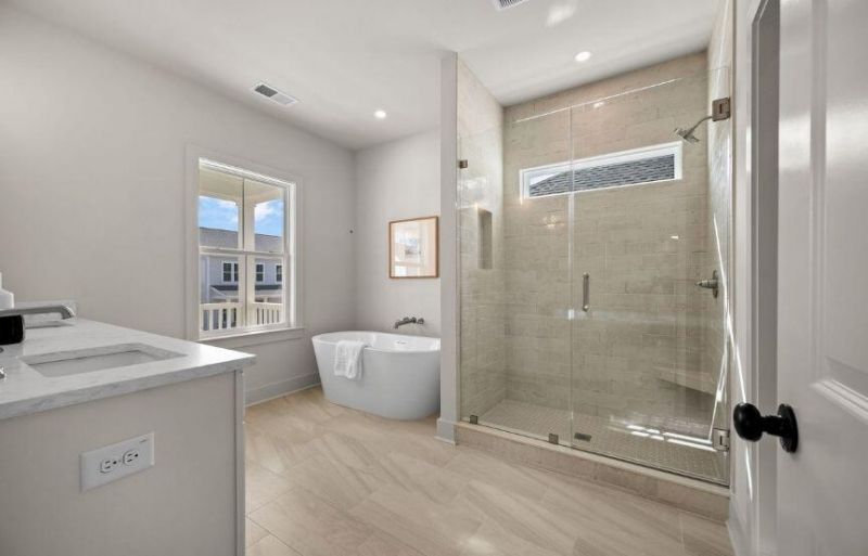 821 Gentle Breeze Drive Photo 27