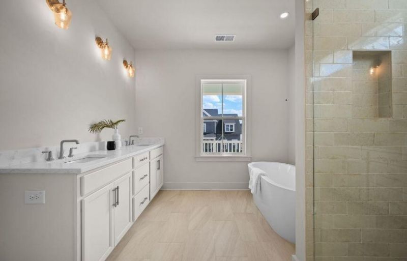 821 Gentle Breeze Drive Photo 28