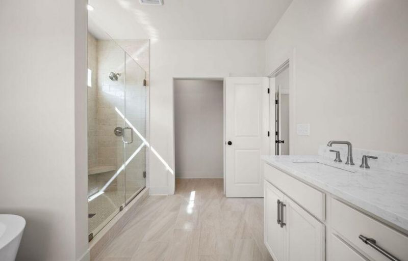 821 Gentle Breeze Drive Photo 29