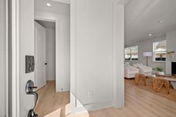 821 Gentle Breeze Drive photo 4