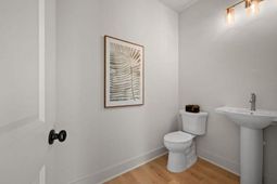 821 Gentle Breeze Drive photo 4