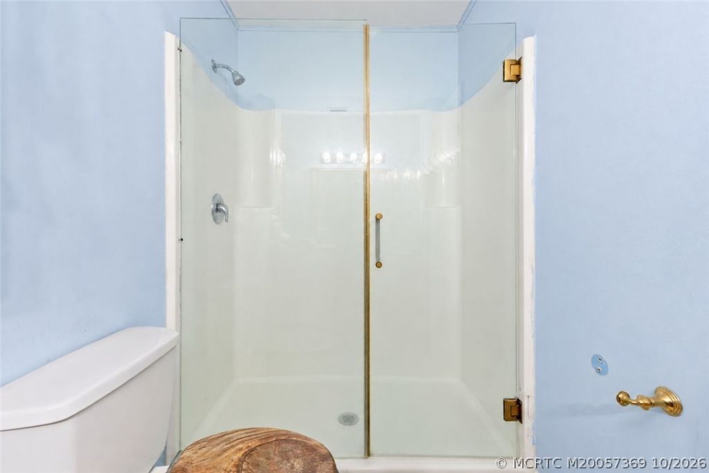 4119 NW Cinnamon Tree Circle , Jensen Beach, FL 34957 Photo