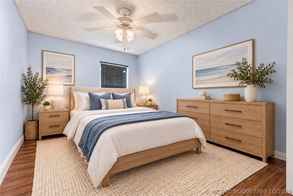 4119 NW Cinnamon Tree Circle , Jensen Beach, FL 34957 Photo