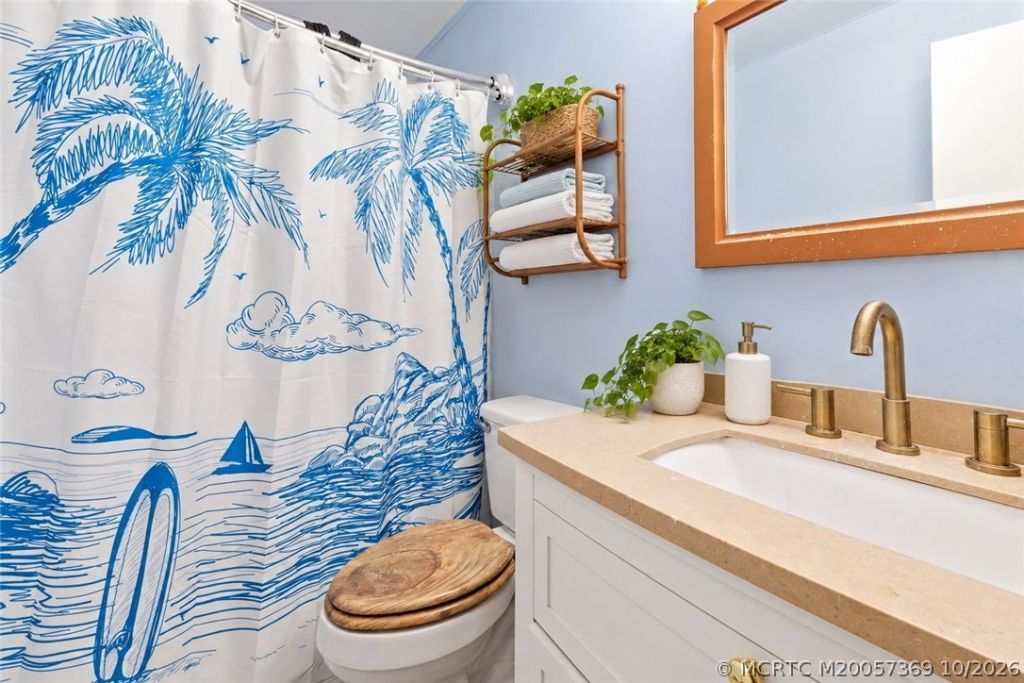 4119 NW Cinnamon Tree Circle , Jensen Beach, FL 34957 Photo
