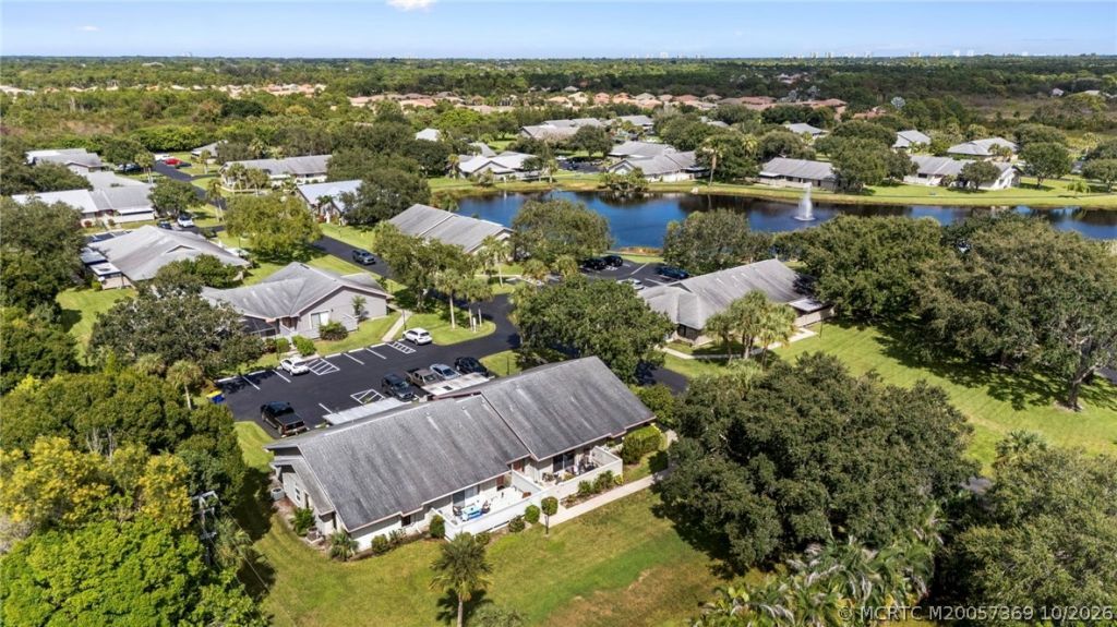 4119 NW Cinnamon Tree Circle , Jensen Beach, FL 34957 Photo