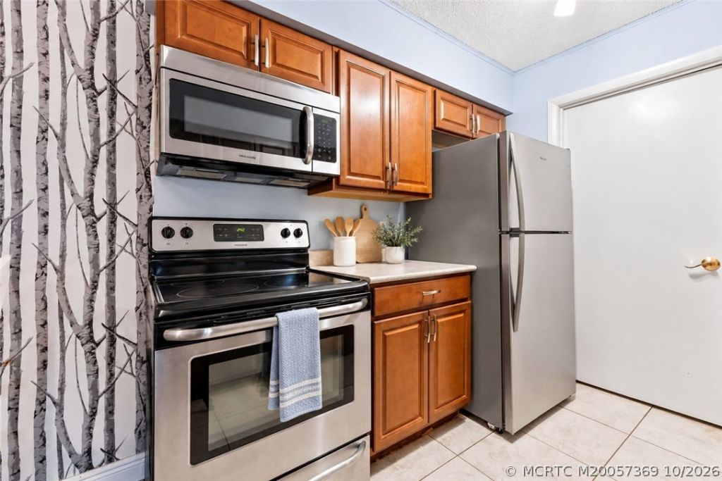 4119 NW Cinnamon Tree Circle , Jensen Beach, FL 34957 Photo