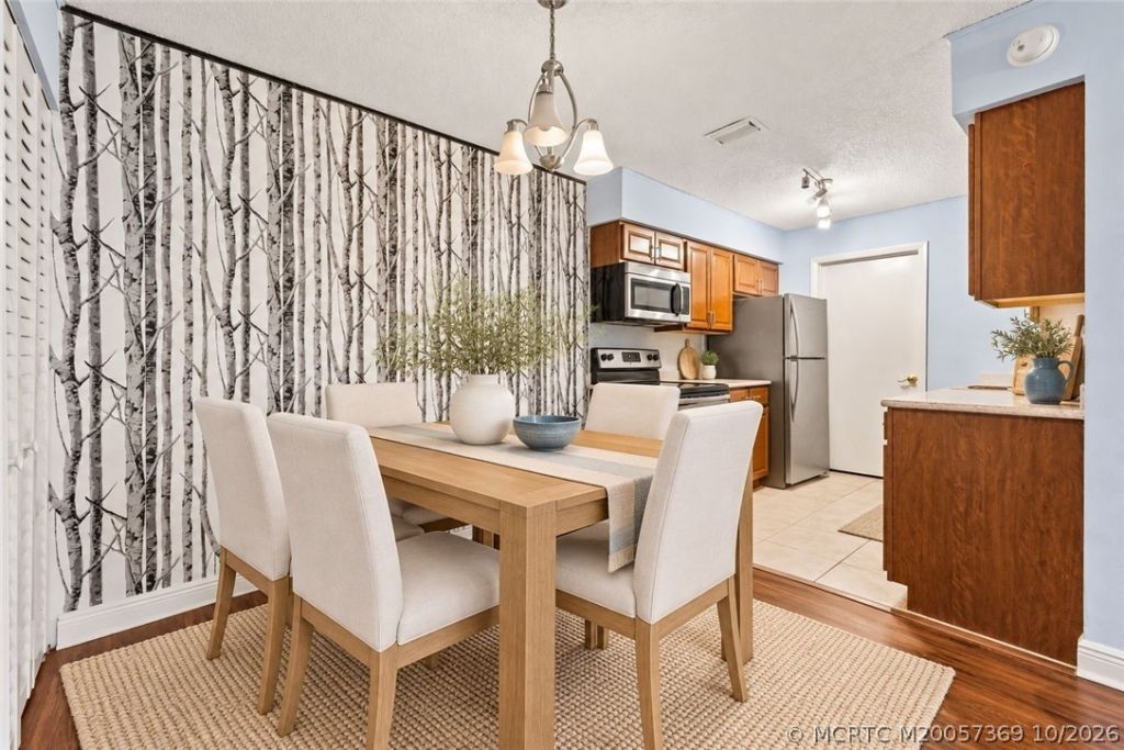 4119 NW Cinnamon Tree Circle , Jensen Beach, FL 34957 Photo