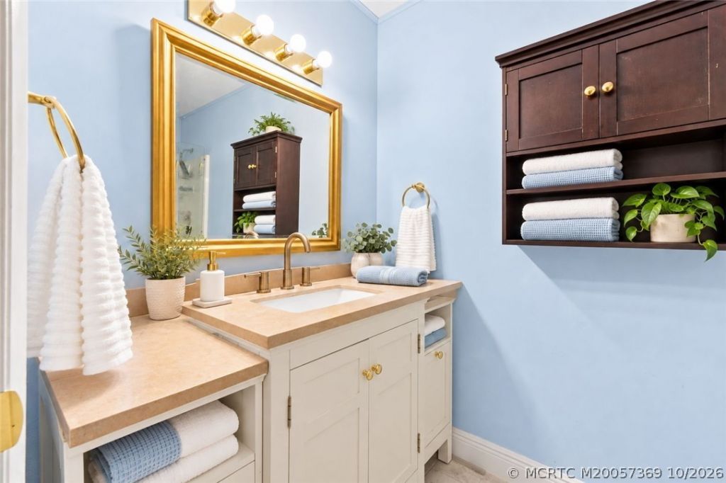 4119 NW Cinnamon Tree Circle , Jensen Beach, FL 34957 Photo