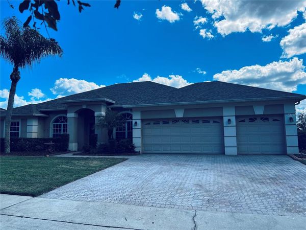 104 JAKE COURT , OCOEE, FL 34761
